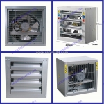 Quạt thông gió công nghiệp cho nhà xưởng 500x500