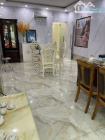 Rất gấp bán!!! nhà mặt tiền cmt8, q10 – thu dòng tiền 950tr/năm– ngay ngã ba tô