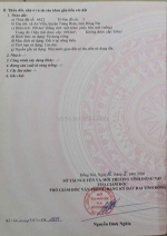 Rẻ hơn 2022 tới 200 triệu, bán đất ở 1 sẹc trần vĩnh lộc, cạnh kcn giang điền