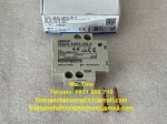 Relay g32a-a450-vd-2, hàng omrom giá tốt