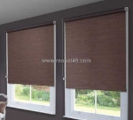 Rèm cuốn chống nắng mưa