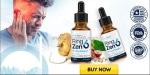 Ringzen6 tinnitus support: 100% safe results, benefits?