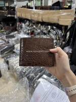 [sale] hàng da thật – giá tốt hôm nay