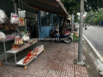 Sang nhượng mặt bằng kinh doanh giá rẻ chỉ 10 triệu – lê đức thọ, gò vấp
