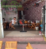 Sang nhượng quán ốc - vĩnh tuy,hai bà trưng