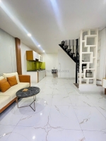 💖sát hẻm xe hơi -  24m2 chỉ 2ty450 - tân chánh hiệp 35, q.12