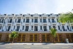 Shophouse 68m2, 3 lầu, nguyễn thị khắp, dĩ an, bình dương, chỉ 4,79 tỷ.