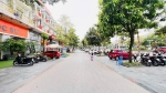 Siêu hiếm-bán nhà mặt phố tố hữu 200m/ 6t thang máy, mt m 85 tỷ,