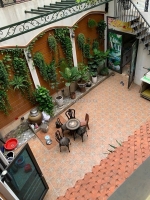 Siêu hót biệt thự nghỉ dưỡng dương nội 155m - 2 tầng - kinh doanh đỉnh - .5 tỷ