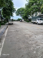 Siêu hót dương nội - 5 tầng thang máy - full nội thất - nhỉnh 9 tỷ