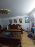 Siêu mẫu,mâu lương,kiến hưng hà đông 50 m2 giá nhỉnh 12 tỷ
phân lô