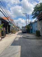 Siêu phẩm căn lô góc - mặt tiền kinh doanh - 4 tấm - 66m2 - nhỉnh 5 tỷ (còn tl