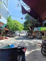 Siêu phẩm đất đẹp phú viên – mặt tiền rộng, vị trí vàng!

 bán đất phú viên