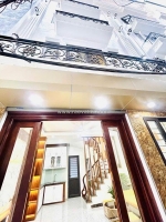 🔥🔥siêu phẩm hộ khẩu hoàng mai 
vĩnh hưng  - khu vực nhiều tiện ích