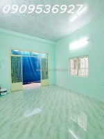 Siêu phẩm nhà đẹp nguyễn quý yêm – nội thất full – sổ riêng – chỉ 6.7 tỷ