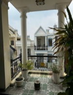 Siêu phẩm nhà hiệp thành quận 12 – 60m² – thiết kế 4pn, giá chỉ 6.28 tỷ