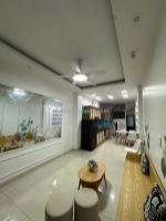 Siêu phâm nhà yên nghĩa hà đông 37,5m2 4 tâng giá chi 3 tỷ