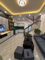 Siêu phâm phú luong,văn khê,văn phú,ha đông 62m 5 tầng