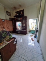 Siêu phẩm quận 8 - mtkd phạm thế hiển - sát bên quận 1,4 - đường rộng 24m  -