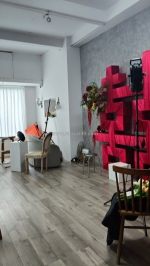 Siêu phẩm trung tâm đống đa – nhà 7 tầng mặt phố – ô tô tránh – kinh doanh –