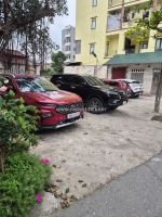 Sở hữu ngay lô đất chính chủ phường nam sơn, tp bắc ninh - bắc ninh