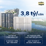 Sở hữu ngay terra luxury chỉ từ 500 triệu  an cư lý tưởng, khơi nguồn đầu tư