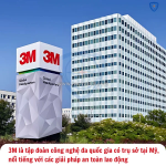 So sánh găng tay cách điện 3m, honeywell, salisbury: thương hiệu nào tốt nhất?
