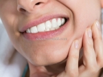 So sánh răng sứ cercon với các loại sứ khác: ưu nhược điểm chi tiết