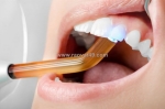 So sánh răng sứ lisi với các loại răng sứ khác? lựa chọn nào tốt nhất cho bạn