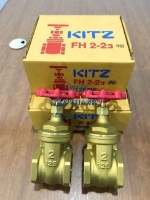 So sánh van cửa đồng với các loại van cửa khác | nên mua loại van nào