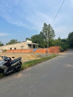 Số tờ: 3 – số thửa: 7557, xã an viễn, tỉnh đồng nai, 115m2