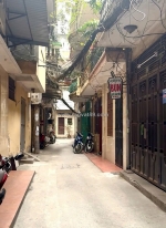 Sốc-bán nhà phường nam đồng-11/m-5 tầng-giá chỉ 3,5 tỷ