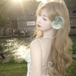 Son bóng romand 23 hợp với da nào? gợi ý chọn son chuẩn tone cho nàng