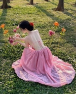 Son romand tint bóng có bền màu không? đánh giá chi tiết từ chất son đến trải nghiệm thực tế 2025