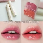 Son tint bóng romand lên màu chuẩn, đẹp tự nhiên suốt cả ngày 2025