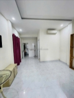 Sơn trà: toà căn hộ 4 tầng - sát hồ nghinh - dòng tiền 25 triệu/tháng giá chỉ