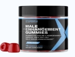 Stamin up gummies uk: your side-effect-free solution to male enhancement news