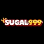 Sugal999 🎖️ homepage ng sugal999 – opisyal na link 2025