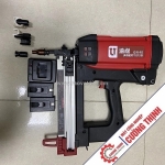 Súng bắn đinh bê tông gas gcn-40 – giải pháp thi công nhanh chóng