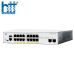 Switch cisco c1200-16t-2g - giá tốt