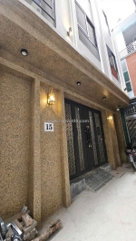 Tài sản sinh lời bền vững – chung cư mini chuẩn khách sạn – cách ô tô tránh chỉ