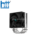 Tản nhiệt cpu chính hãng deepcool ag300 - chính hãng