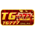 Tg777 bookmaker
