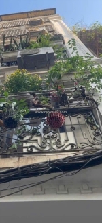 Thái hà,chính chủ xây tâm huyết 52m2,6t, kinh doanh,ô tô, 2 vieww thoáng vĩnh