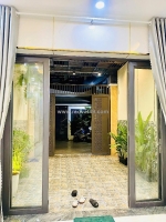 Thạnh lộc 12 , q.12
hẻm ô tô – 2 tầng – 83m² – giá nhỉnh 5 tỷ