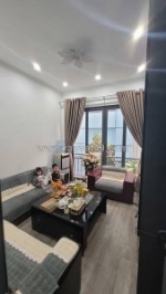 Thanh xuân – ngõ thông – ô tô đỗ cửa – kinh doanh đỉnh – giá 7 tỷ