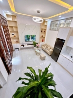 Thịnh quang 31m2 7.9 tỷ đống đa hà nội 
💥💥💥trung tâm đông đa-vài bước ra ô