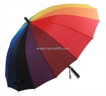 Thủ tục nhập khẩu ô dù các loại