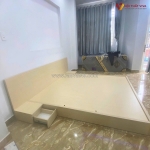 Tìm hiểu các loại kích thước giường đôi phổ biến hiện nay