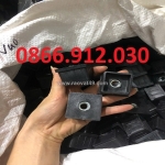 Tìm kiếm mua chụp đầu ống thép vuông 40x40mm giá rẻ